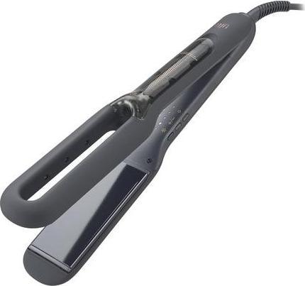 Image du produit Ultron Lisseur à cheveux Oshun noir (Fer plat)