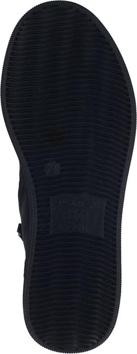 Immagine prodotto Ara Sneaker (41.5)