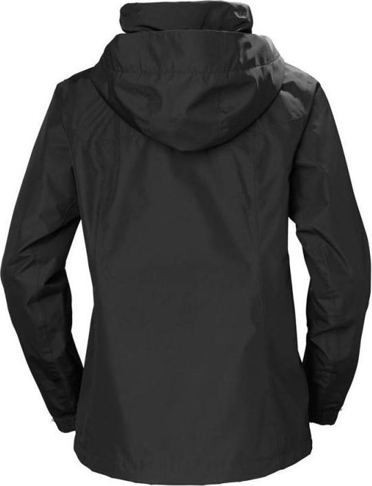 Produktbild Helly Hansen Aden Jacket (L)