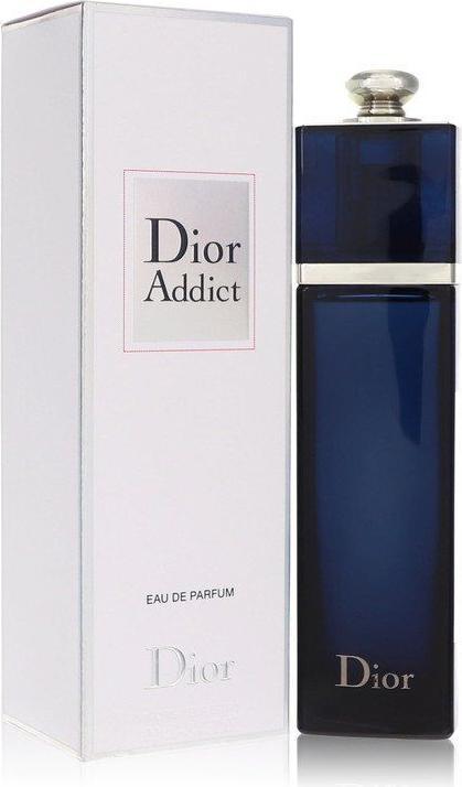 Dior Addict (Eau de Parfum, 100 ml)