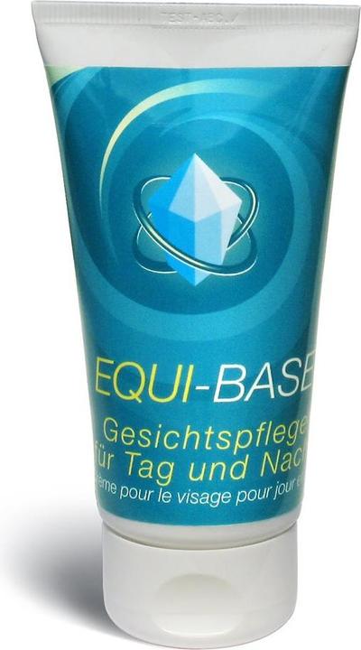 Biosana Gesichtscrème basisch (75 ml, 24h Creme)
