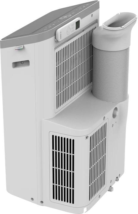 Actual product image Bosch Home Comfort Comfort Cool 5000 (46 m², 11601.28 BTU/h)