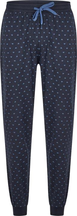 Actual product image Phil & Co. Berlin Cozy Classic pyjamas (M)