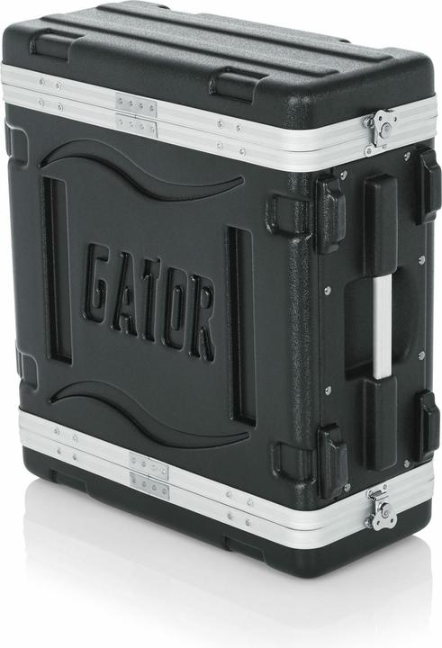 Produktbild Gator GR-4L (19" Rack)
