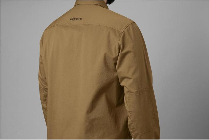Immagine prodotto Härkila Camicia Uomo Trym (L)