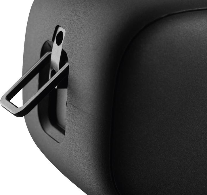 Image du produit Img Stage Line Enceinte portable Bluetooth (6 h, Alimentation via port USB)