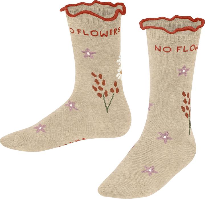 Actual product image Falke No Rain No Flowers SO (35 - 38)