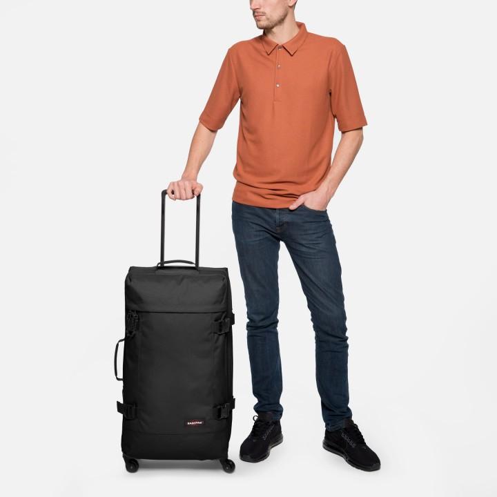 Produktbild Eastpak Trans5 (80 l, L (90 - 115l))