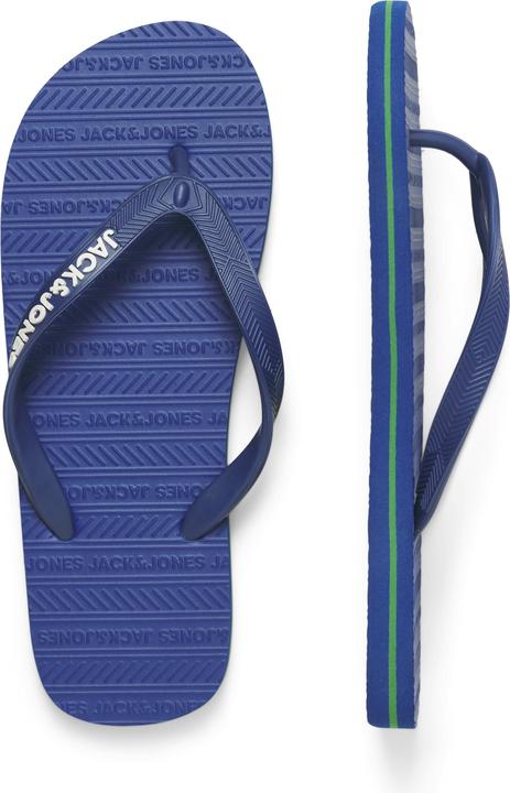 Produktbild Jack & Jones Jfwbasic Flip Flop Ln (42, 43)