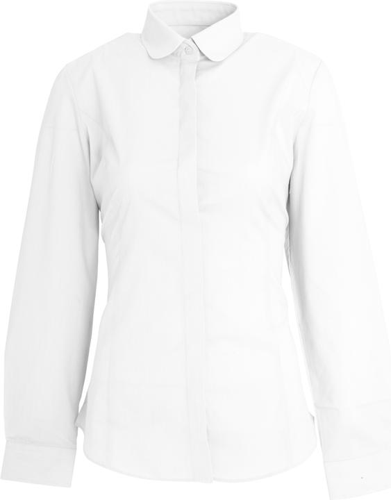 Produktbild Brook Taverner UTPC2638 P