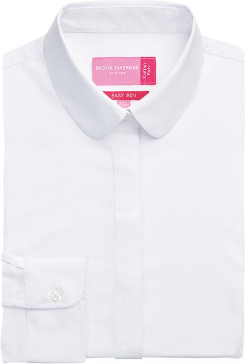 Produktbild Brook Taverner UTPC2638 P