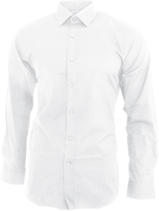 Produktbild Brook Taverner UTPC2637 P (41)
