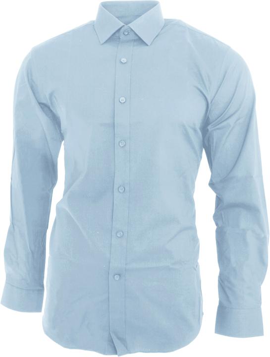 Himmelblau