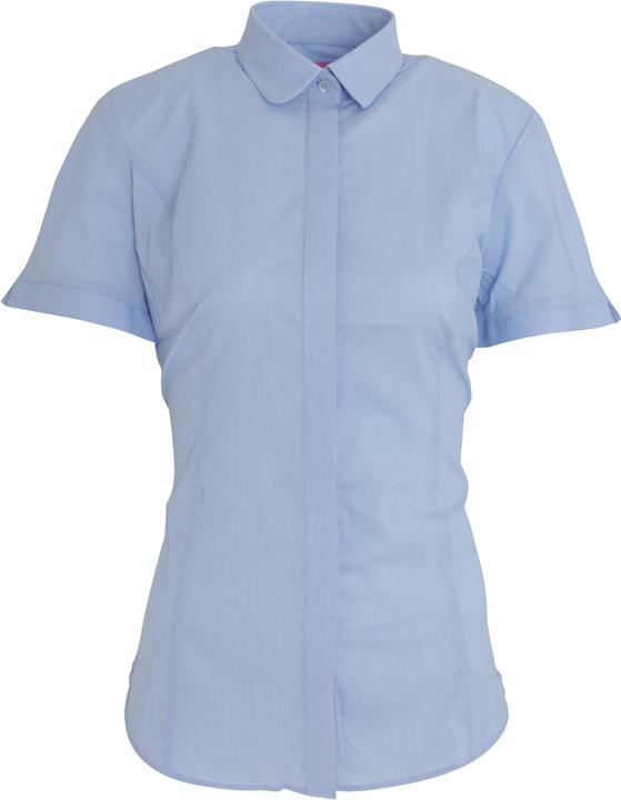 Immagine prodotto Brook Taverner UTPC2640 P