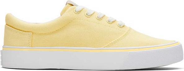 Immagine prodotto Toms Alpargata Fenix - Donna - con lacci e scarpe (39)