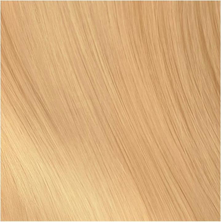 Image du produit Revlon Professional Colorsmetique 9.3 blond très clair doré (9.3 Blond très clair doré)