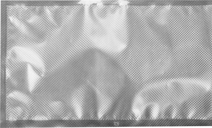 Actual product image Toya VACUUM BAGS 25x35CM SET (50 x)