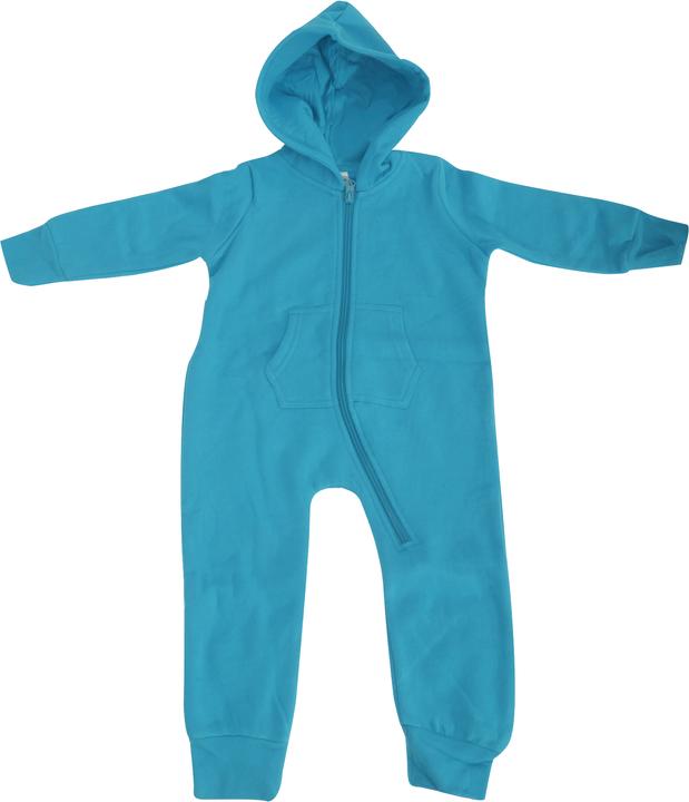 Comfy Co UTRW4128 P (74)