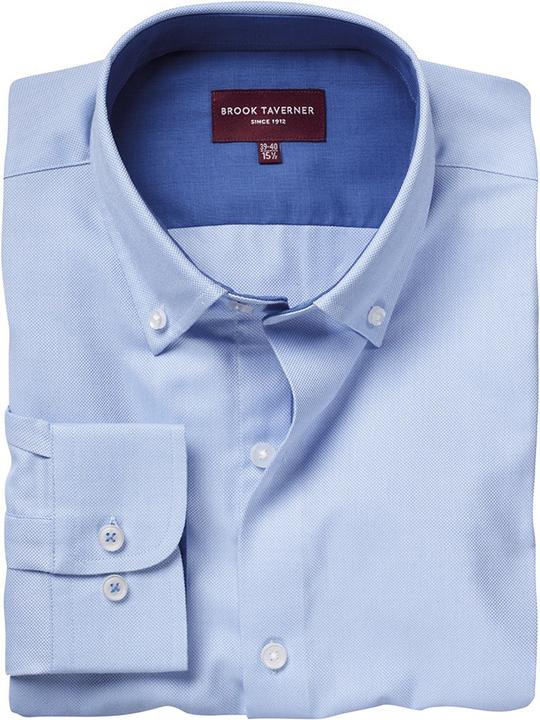 Himmelblau