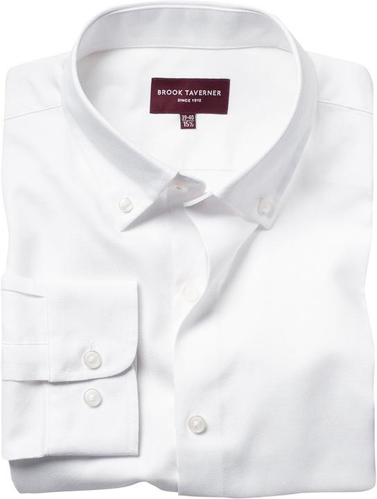 Produktbild Brook Taverner UTPC3921 P (18)
