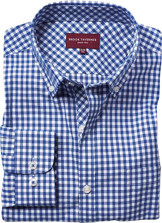 Produktbild Brook Taverner UTPC3923 P (44)