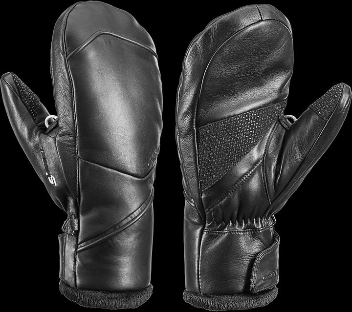 Leki Fiona S Mitt Handschuhe (7)
