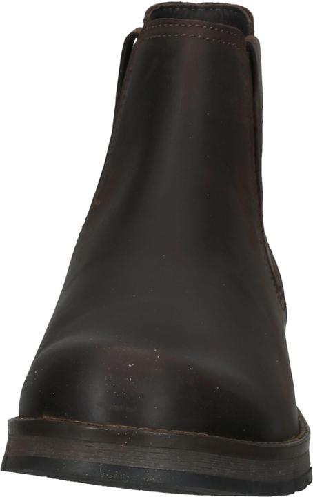 Actual product image Gabor Ankle boot - 104956 (42)