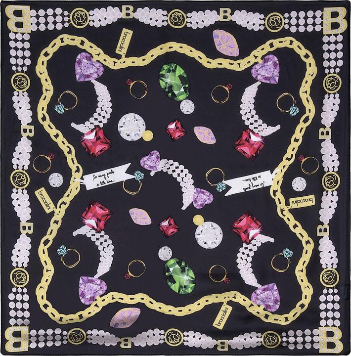 Actual product image Braccialini Bfr324