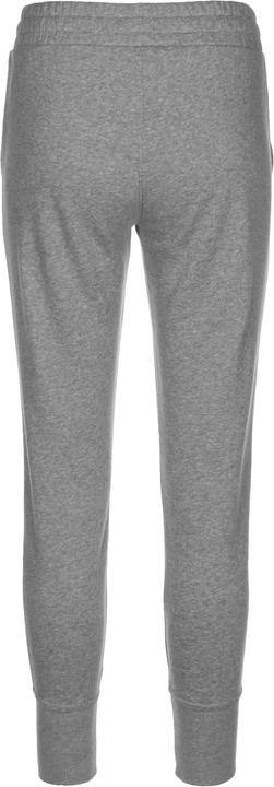 Produktbild Under Armour Rival Fleece Trainingshose Damen (L)