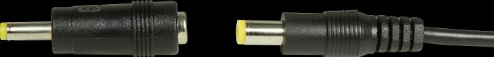 Image du produit LogiLink PA0161