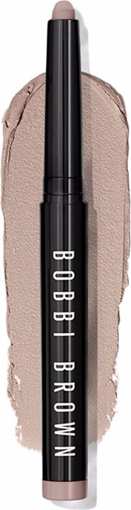 Produktbild Bobbi Brown Long-Wear Cream Shadow Stick (Shell)