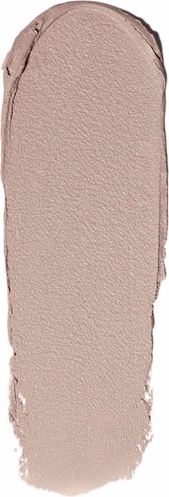 Produktbild Bobbi Brown Long-Wear Cream Shadow Stick (Shell)