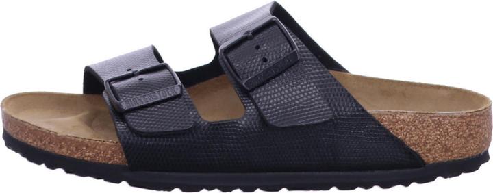 Produktbild Birkenstock Pantolette Arizona (38)