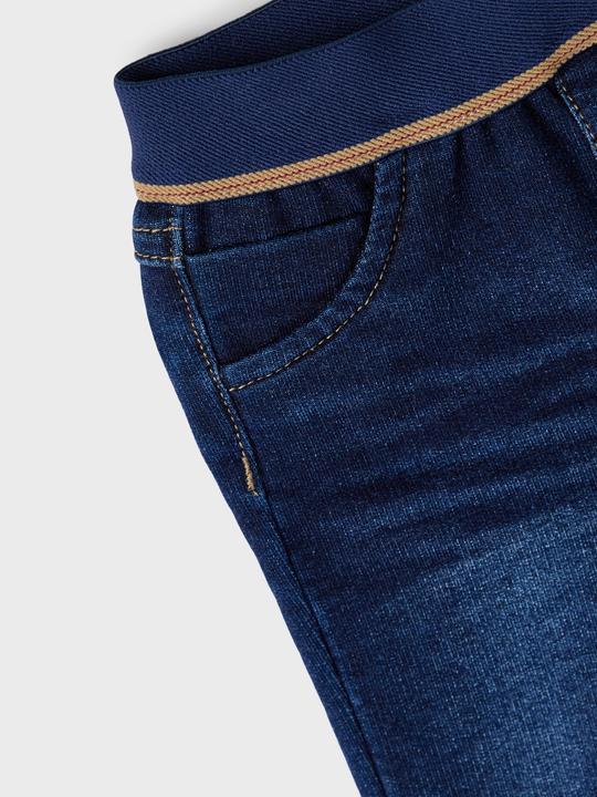 Actual product image Name it Slim Fit Jeans (68)