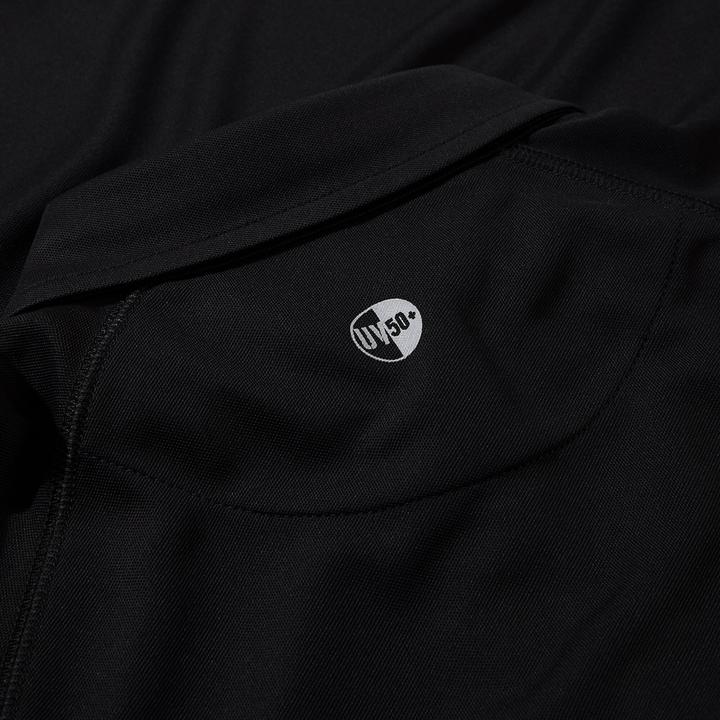 Image du produit Polo UV Tec Dames