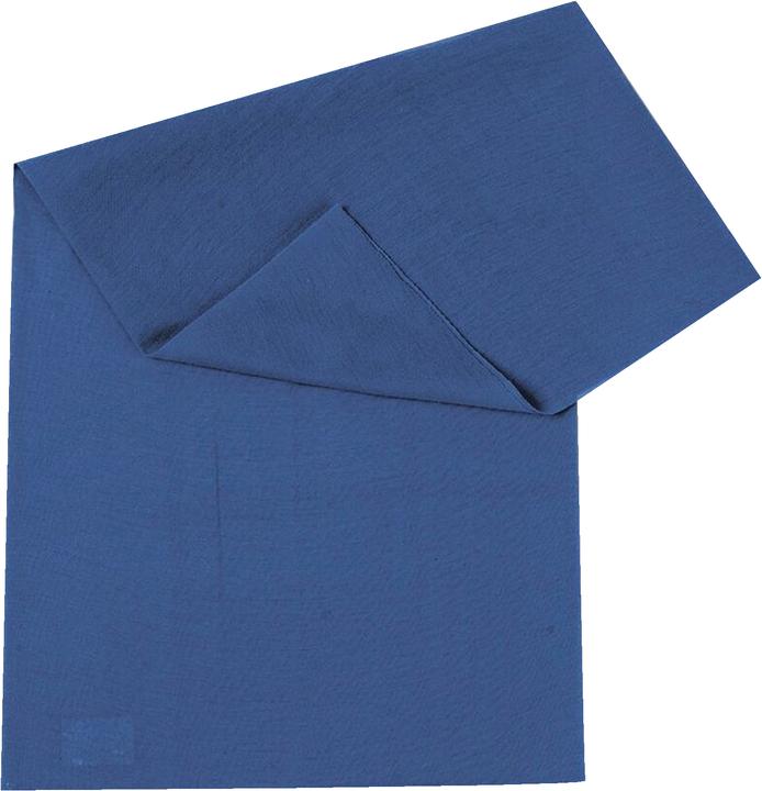 Actual product image Atlantis UTAB180 P