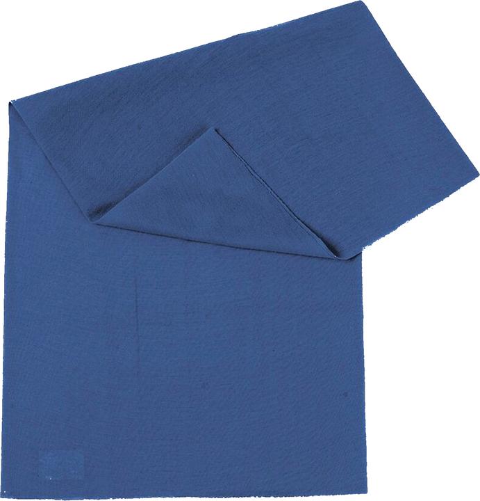 Actual product image Atlantis UTAB442 P