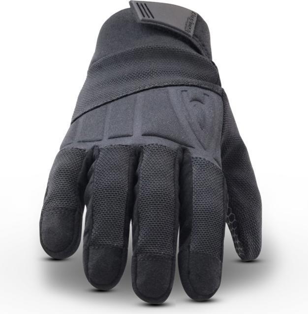 Productafbeelding HexArmor PointGuard Ultra 4045 6000510 Katoen, Nylon Werkhandschoen Maat ( (10)