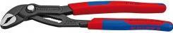 Produktbild Knipex Cobra (260 mm)