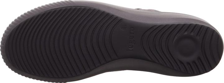 Produktbild Legero 2-000162-2200 2200 (44.5)