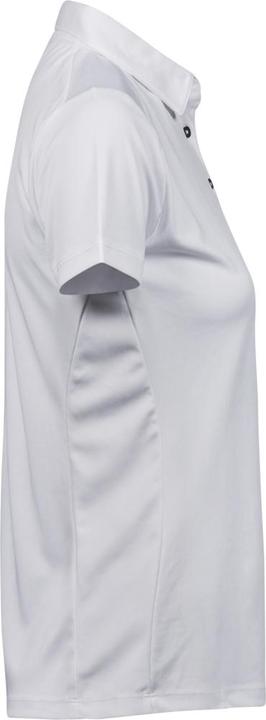 Immagine prodotto Tee Jays Poloshirt Sport di lusso (L)