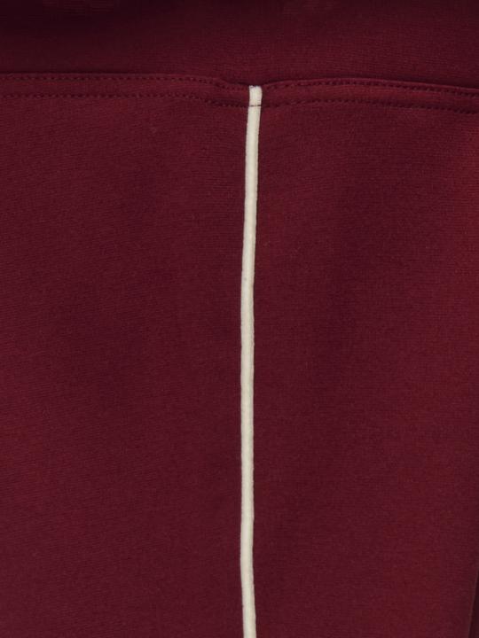 Actual product image Only Kmgpaige Life Piping Flared Noos Pnt (128)