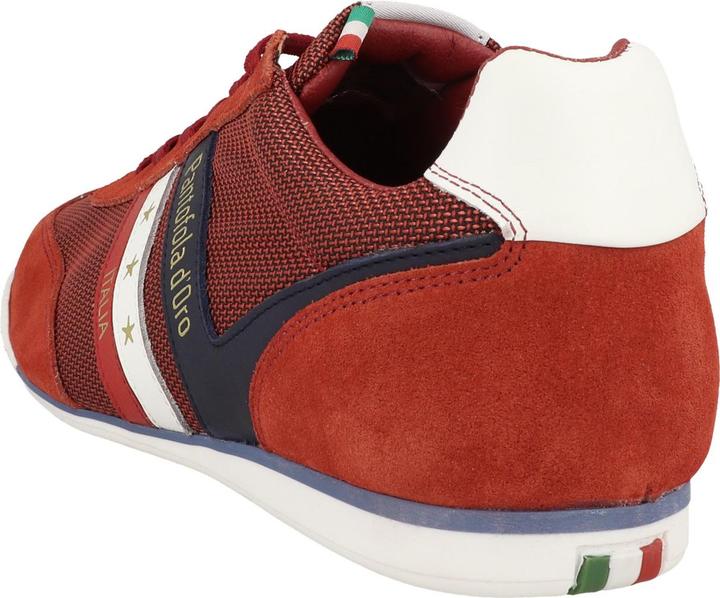 Immagine prodotto Pantofola d'Oro Vasto Nylon Uomo - 66875 (44)