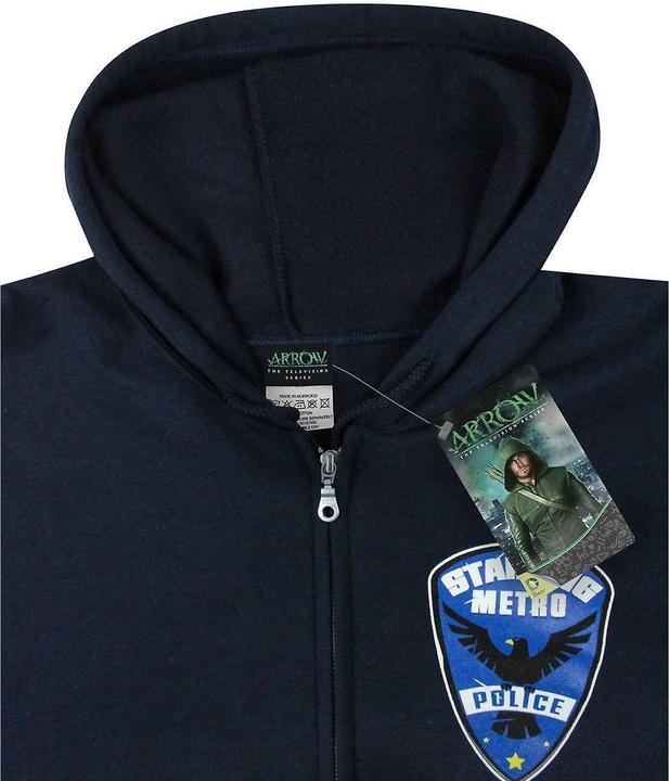 Immagine prodotto Arrow UTNS6130 P (XXL)