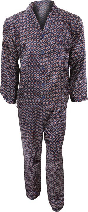 Universal Textiles UTN707 P