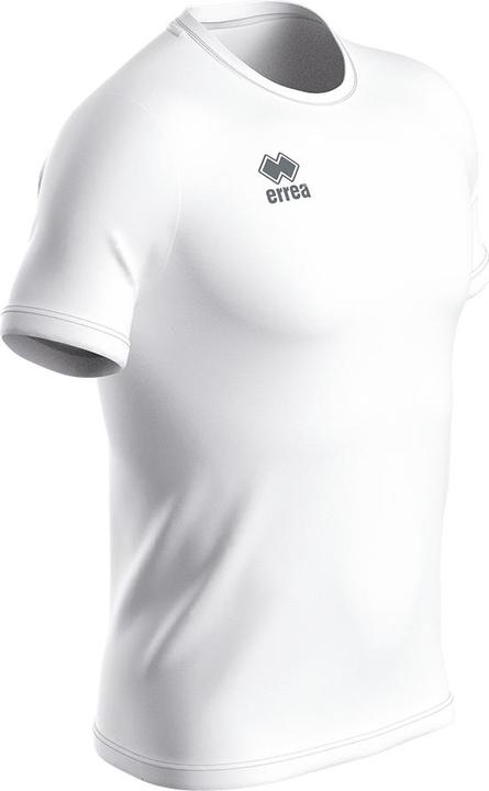 Actual product image Errea T-Shirt Evo S/S Ad (XL)