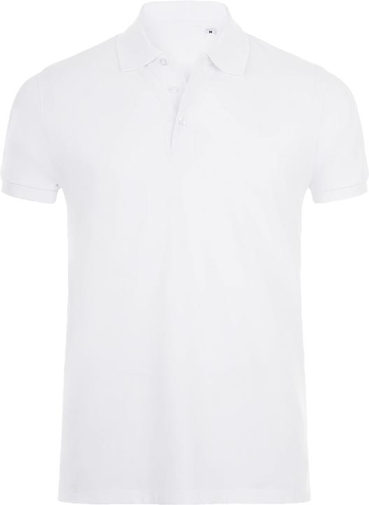 Immagine prodotto Sols Polo Phoenix a maniche corte in piqué (XL)