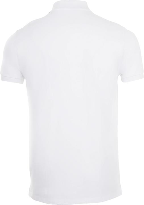 Immagine prodotto Sols Polo Phoenix a maniche corte in piqué (XL)