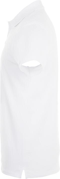 Immagine prodotto Sols Polo Phoenix a maniche corte in piqué (XL)