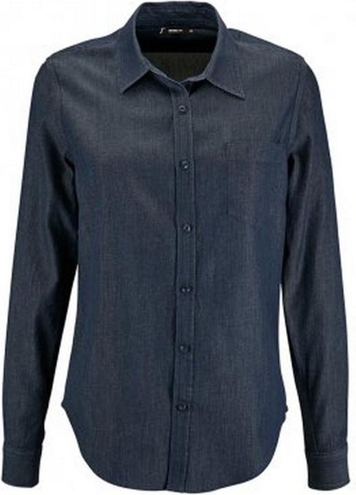 Actual product image Sols UTPC3063 P (XL)